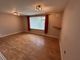 Thumbnail Flat for sale in Primrose Way, Needham Market, Ipswich