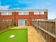 Thumbnail Terraced house for sale in Enfield Close, Houghton Regis, Dunstable, Bedfordshire