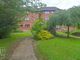 Thumbnail Flat to rent in Claremont Heights, Colchester, Essex