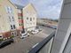 Thumbnail Flat for sale in Stabler Way, Hamworthy, Poole