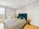 Thumbnail Flat for sale in Summerstown, London