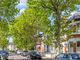 Thumbnail Terraced house for sale in Jessica Road, London