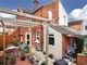 Thumbnail Semi-detached house for sale in Martin Road, Ipswich, Suffolk