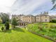 Thumbnail Flat to rent in Eccles Court, Tetbury