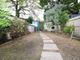 Thumbnail Property for sale in Church Hill Road, Cheam, Sutton