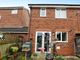 Thumbnail Semi-detached house for sale in Dorothy Drive, Liverpool