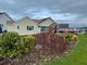 Thumbnail Detached bungalow for sale in Old Mill Road, Woolavington, Bridgwater
