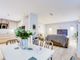 Thumbnail Flat for sale in Castle Boulevard, The Park, Nottinghamshire