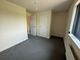 Thumbnail Terraced house to rent in Brook Wood Mews, Thurnscoe, Rotherham