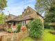 Thumbnail Semi-detached house for sale in Mackies Hill, Peaslake, Guildford