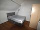 Thumbnail Flat to rent in Grenville Street, Stockport