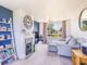 Thumbnail Terraced house for sale in New North Road, Reigate