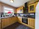 Thumbnail Semi-detached house for sale in Slaney Street, Gloucester, Gloucestershire