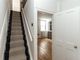 Thumbnail Terraced house to rent in Lower Dagnall Street, St. Albans, Hertfordshire