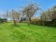 Thumbnail Cottage for sale in High Street Croughton Brackley, Northamptonshire