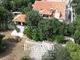 Thumbnail Town house for sale in Dubrovnik, Croatia