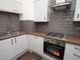 Thumbnail Flat to rent in 540 Paisley Road West, Glasgow