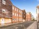 Thumbnail Flat for sale in Aylesbury, Buckinghamshire