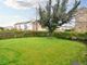 Thumbnail Flat for sale in 90 Lochlea Road, Newlands, Glasgow