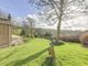 Thumbnail Property for sale in Tor Side, Helmshore, Rossendale, Lancashire