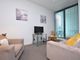 Thumbnail Flat to rent in Solly Place, Sheffield