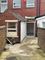 Thumbnail Property to rent in Railway Terrace, Great Harwood, Blackburn