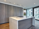 Thumbnail Flat for sale in Goldhurst House Parr's Way, Fulham Reach, Hammersmith