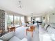 Thumbnail Flat for sale in Holmbury Park, Bromley