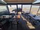 Thumbnail Restaurant/cafe for sale in Licensed Seafront Cafe/Restaurant, Westcliff-On-Sea