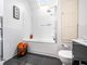 Thumbnail Maisonette for sale in Ripley, Surrey