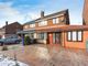 Thumbnail Semi-detached house for sale in Danby Road, Hyde