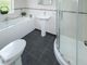 Thumbnail Property for sale in Harestane Road, Dundee