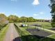 Thumbnail Property for sale in Jubilee Drive, Church Crookham, Fleet