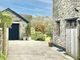 Thumbnail Detached house for sale in Lower Loxhore, Barnstaple