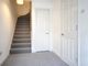 Thumbnail Terraced house for sale in Grosvenor Place South, Cheltenham, Gloucestershire
