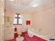 Thumbnail Bungalow for sale in Green Glades, Emerson Park, Hornchurch