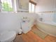 Thumbnail Terraced house for sale in Knolton Way, Wexham, Slough