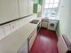 Thumbnail Flat to rent in Henry Street, Huddersfield