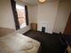 Thumbnail Property to rent in Harold Grove, Hyde Park, Leeds