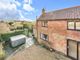 Thumbnail Detached house for sale in Chapel Lane, Laxton, Nottinghamshire