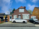Thumbnail Detached house for sale in Fruen Road, Feltham Middlesex