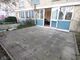 Thumbnail Maisonette to rent in Dagobert House, Smithy Street, Stepney Green