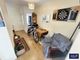 Thumbnail Cottage for sale in Broadway, Treforest, Pontypridd