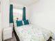 Thumbnail Flat for sale in West Park Road, Southampton