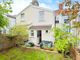 Thumbnail Terraced house for sale in 18 Harrow Road, Brislington, Bristol