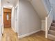 Thumbnail Detached bungalow for sale in Scarsdale Avenue, Allestree, Derby