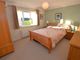 Thumbnail Detached bungalow for sale in Halgavor Park, Bodmin, Cornwall