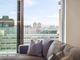 Thumbnail Flat to rent in The Haydon, City Of London