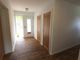 Thumbnail Bungalow to rent in Glenorchy Road, North Berwick