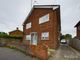 Thumbnail Maisonette for sale in Downsland Road, Basingstoke